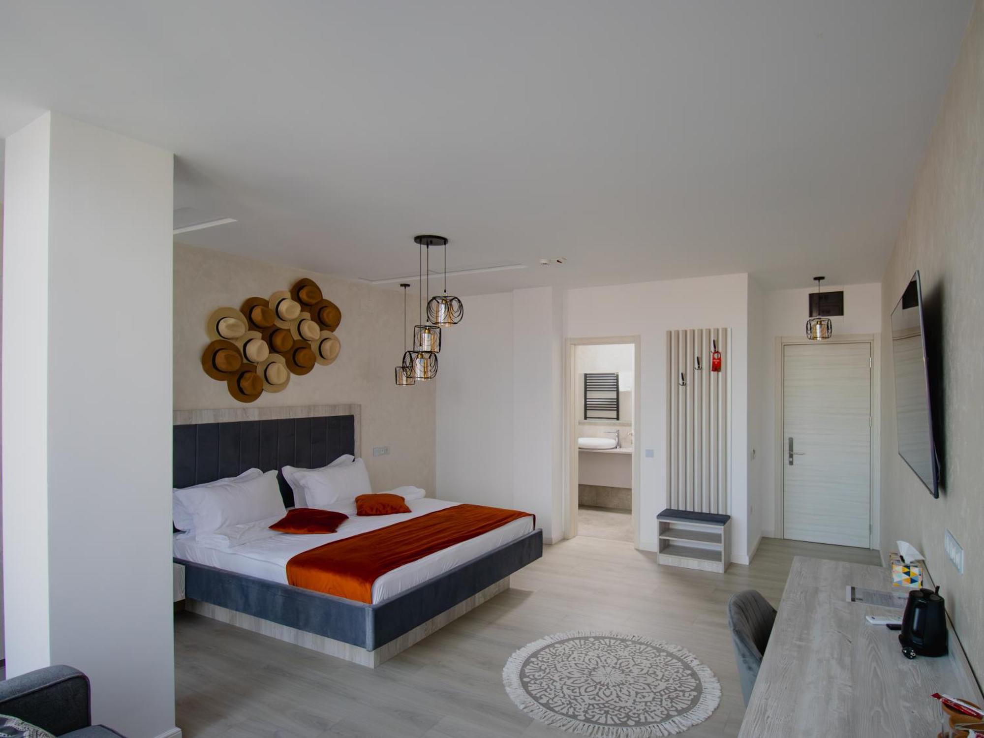 Casa Munteneasca Alessandro Piteşti Dış mekan fotoğraf