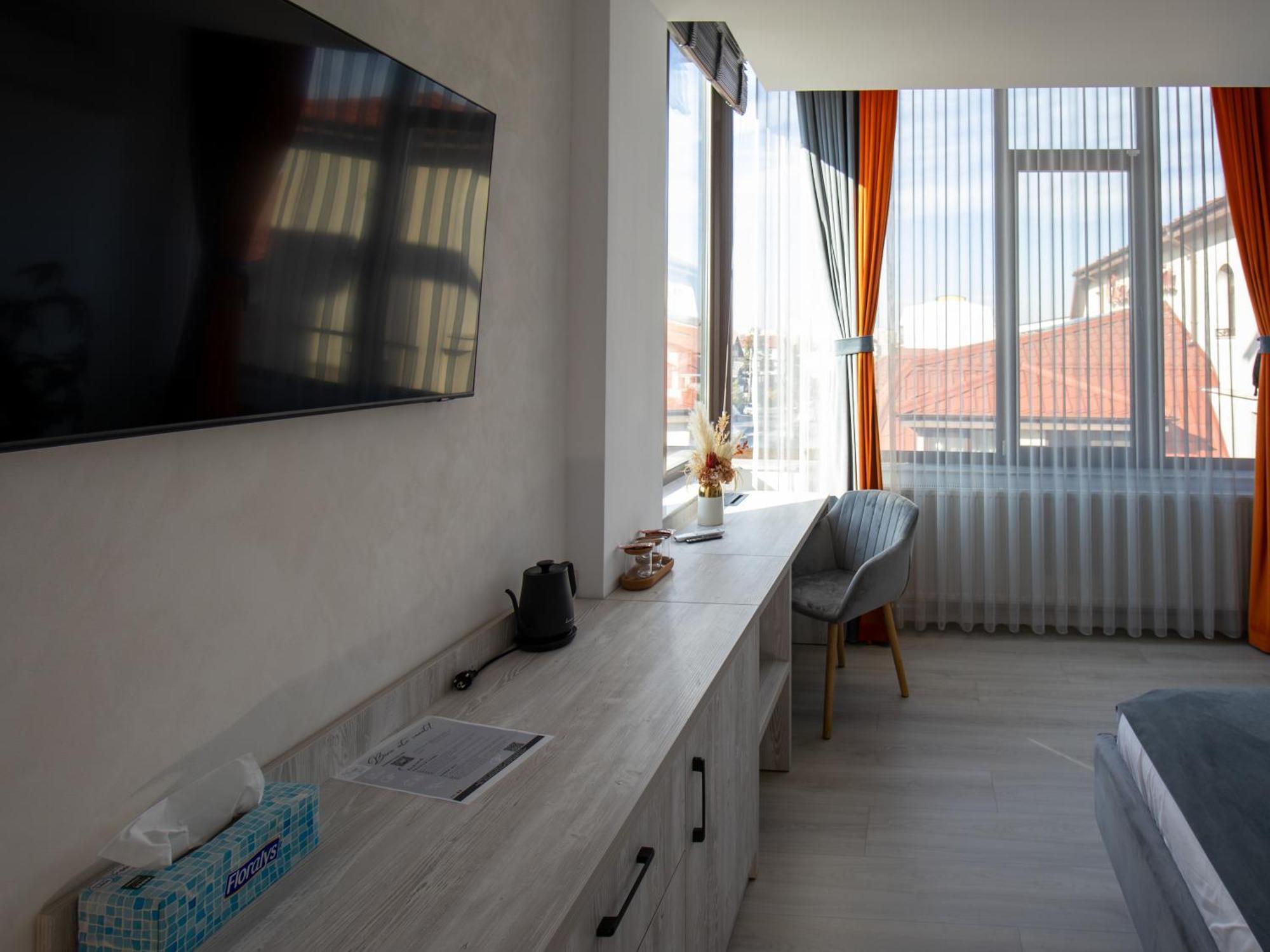 Casa Munteneasca Alessandro Piteşti Dış mekan fotoğraf