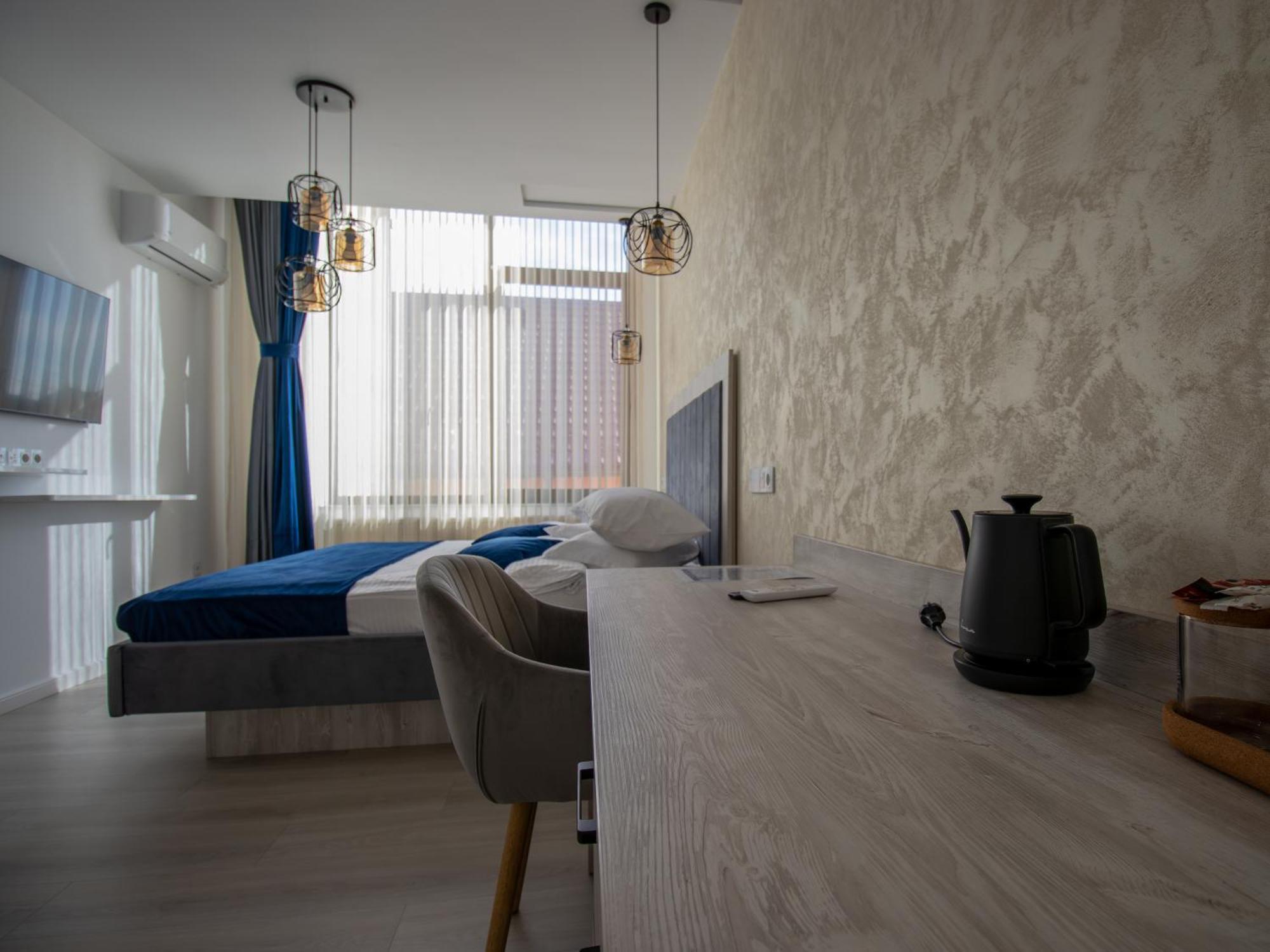 Casa Munteneasca Alessandro Piteşti Dış mekan fotoğraf